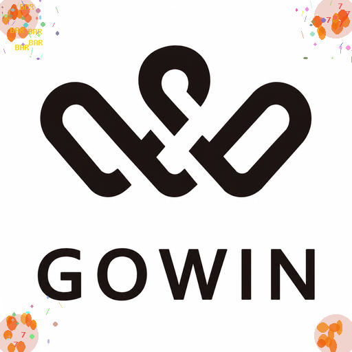 gowin — galeri pratinjau - APK Resmi