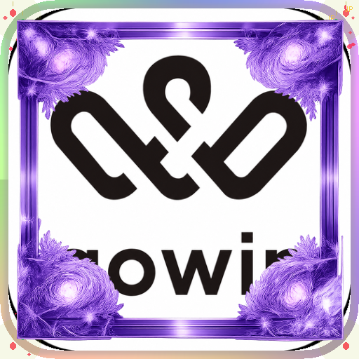gowin — galeri pratinjau Resmi APK