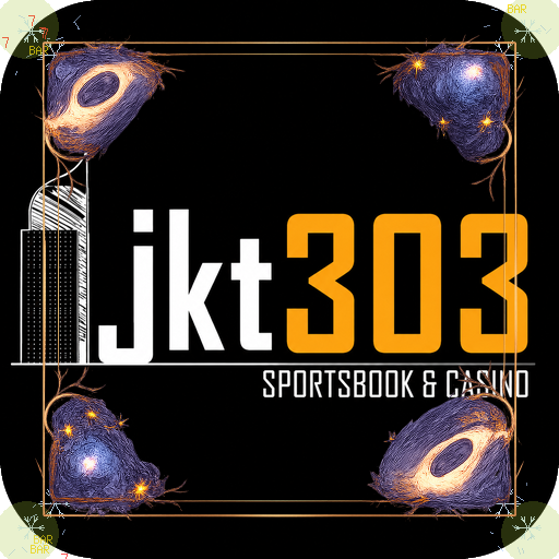 jkt303 — mitra unggulan