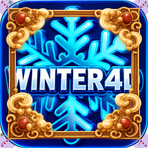 winter4d — mitra unggulan